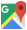 mapgoogle