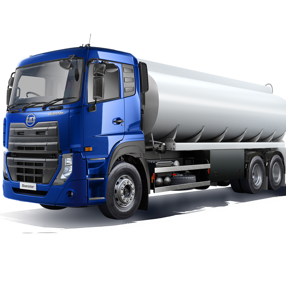 Quester CWE 350